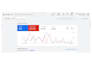 setup google lead ads PPC ads campaign for high quality call and lead generation
